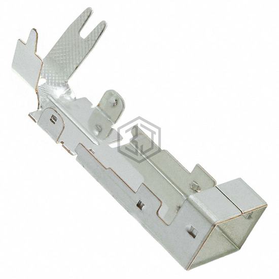 GT17V-10DS-8CF - Hirose Electric Co Ltd - Pluggable Connectors - Accessories