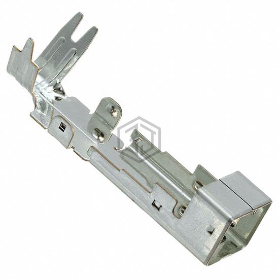 GT17-8DS-7CF(70) - Hirose Electric Co Ltd - Pluggable Connectors - Accessories