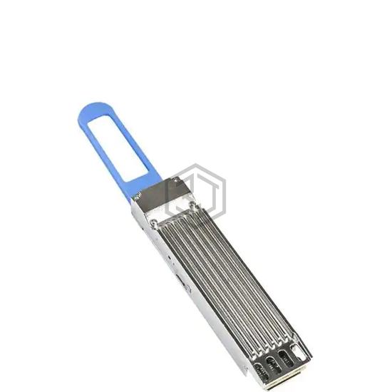 SF-NLMAMB0001-0001 - Amphenol Cables on Demand - Pluggable Connectors - Accessories
