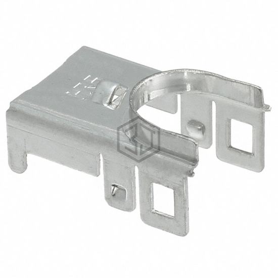GT17-8DS-SC(70) - Hirose Electric Co Ltd - Pluggable Connectors - Accessories