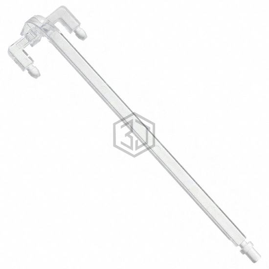 1888634-1 - TE Connectivity AMP Connectors - Pluggable Connectors - Accessories