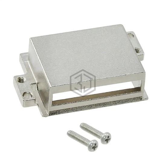 2304455-1 - TE Connectivity AMP Connectors - Pluggable Connectors - Accessories