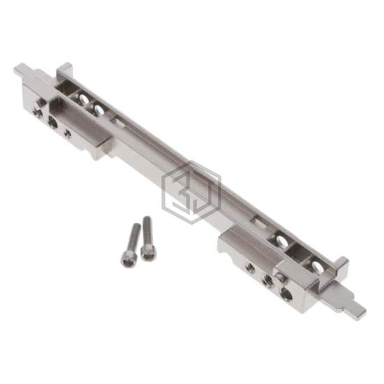 2300837-2 - TE Connectivity AMP Connectors - Pluggable Connectors - Accessories