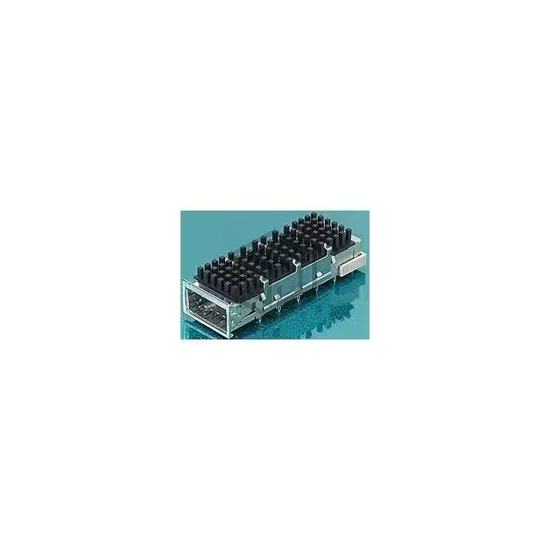 74736-0242 - Molex - Pluggable Connectors - Accessories