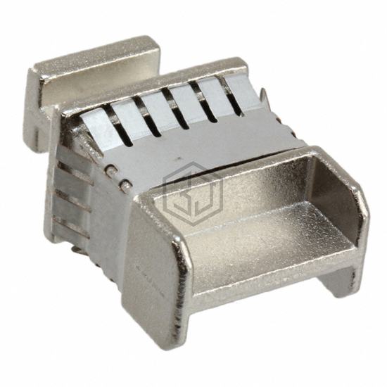 1888901-1 - TE Connectivity AMP Connectors - Pluggable Connectors - Accessories