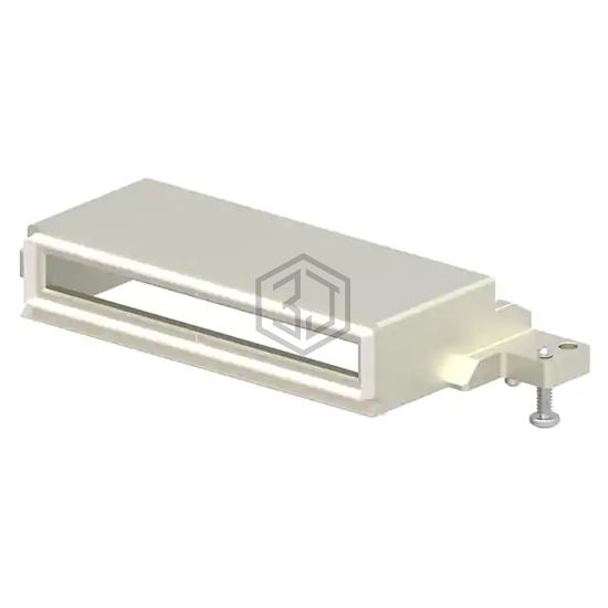 2304452-1 - TE Connectivity AMP Connectors - Pluggable Connectors - Accessories