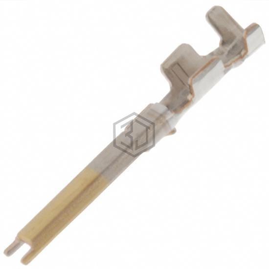 FX15-3032PCFA - Hirose Electric Co Ltd - Pluggable Connectors - Accessories