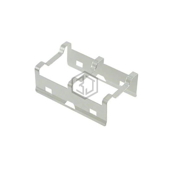 0747360230 - Molex - Pluggable Connectors - Accessories