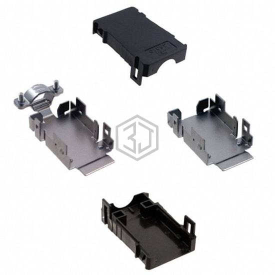 36310-F200-008 - 3M - Pluggable Connectors - Accessories