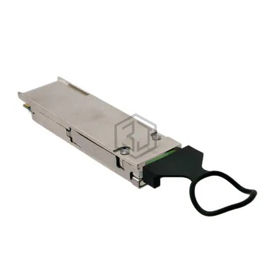 0747630025 - Molex - Pluggable Connectors - Accessories