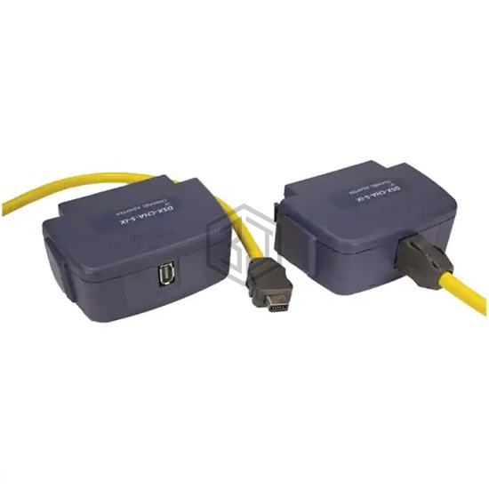 09458000183 - HARTING - Pluggable Connectors - Accessories