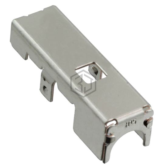GT17VS-6DS-SC - Hirose Electric Co Ltd - Pluggable Connectors - Accessories