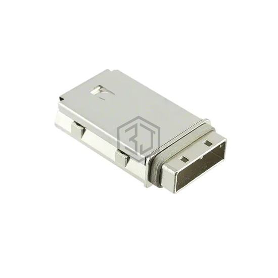 0745480211 - Molex - Pluggable Connectors - Accessories