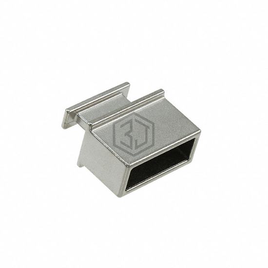 2288221-3 - TE Connectivity AMP Connectors - Pluggable Connectors - Accessories
