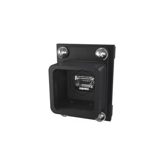 NDHN200 - Amphenol ICC (Commercial Products) - Pluggable Connectors - Accessories