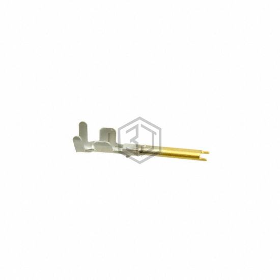 FX15-2830PCFB - Hirose Electric Co Ltd - Pluggable Connectors - Accessories