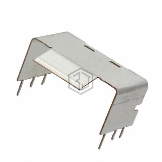 1888021-8 - TE Connectivity AMP Connectors - Pluggable Connectors - Accessories