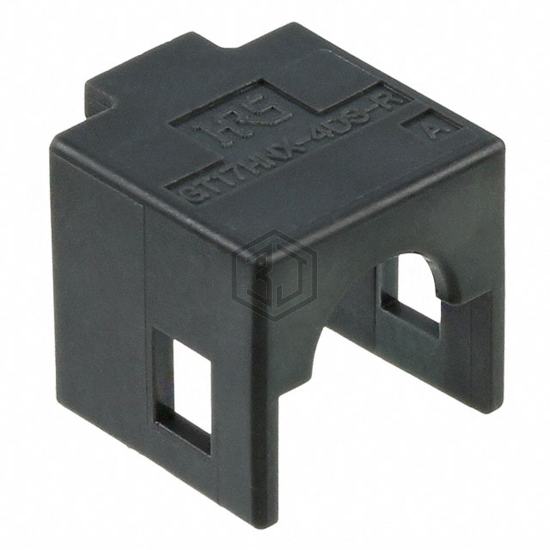 GT17HNX-4DS-R - Hirose Electric Co Ltd - Pluggable Connectors - Accessories