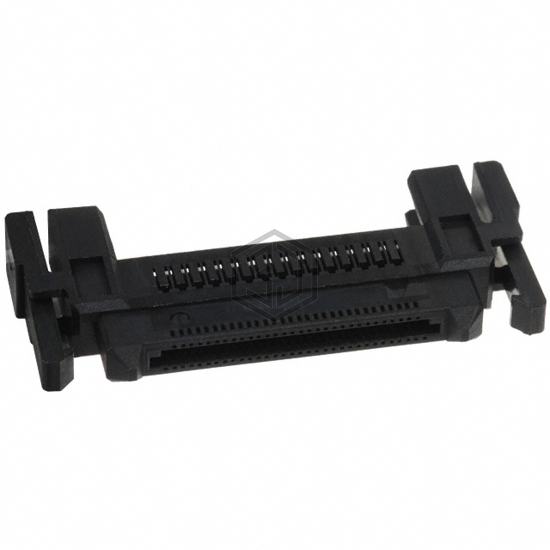 FX15M-31P-C - Hirose Electric Co Ltd - Pluggable Connectors - Accessories