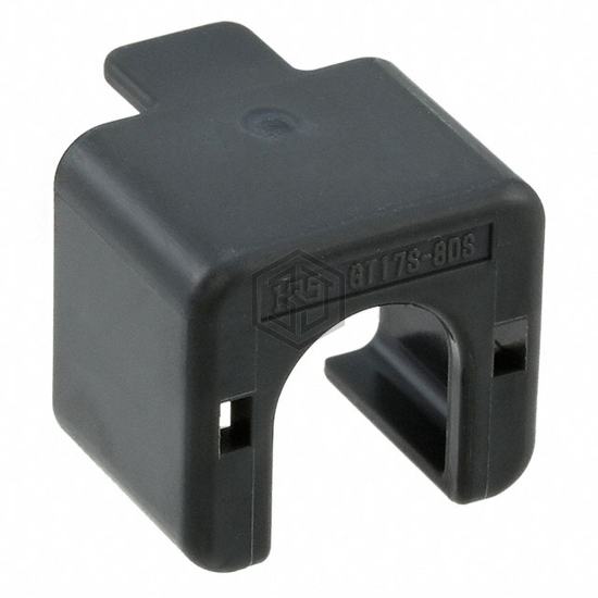 GT17S-8DS-R - Hirose Electric Co Ltd - Pluggable Connectors - Accessories