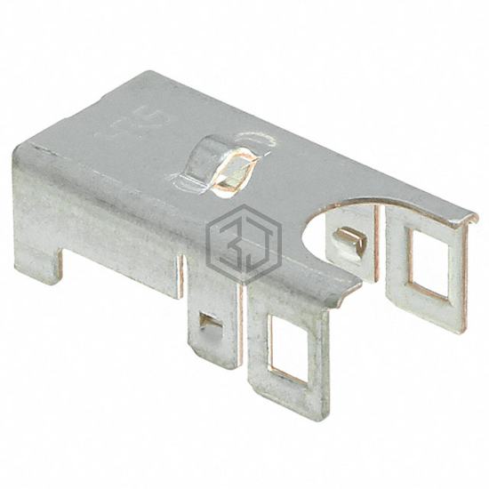 GT17V-6DS-SC - Hirose Electric Co Ltd - Pluggable Connectors - Accessories