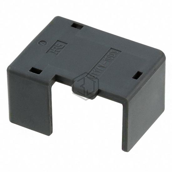 GT17V-10DS-R - Hirose Electric Co Ltd - Pluggable Connectors - Accessories