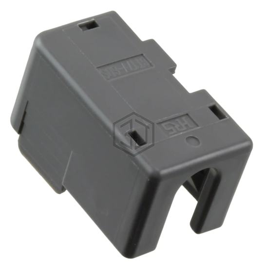 GT17V-6DS-R - Hirose Electric Co Ltd - Pluggable Connectors - Accessories