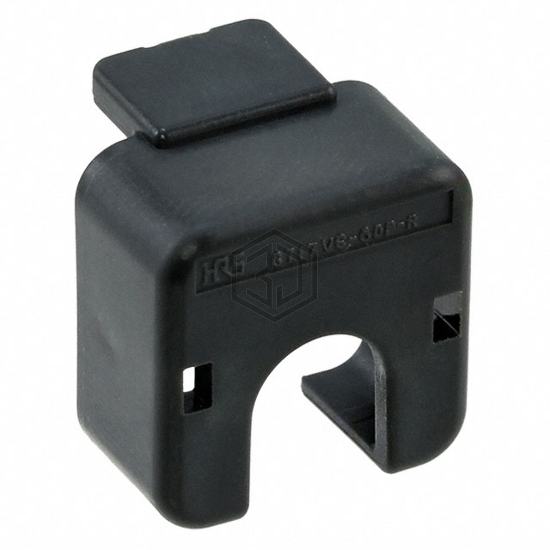 GT17VS-6DP-R - Hirose Electric Co Ltd - Pluggable Connectors - Accessories
