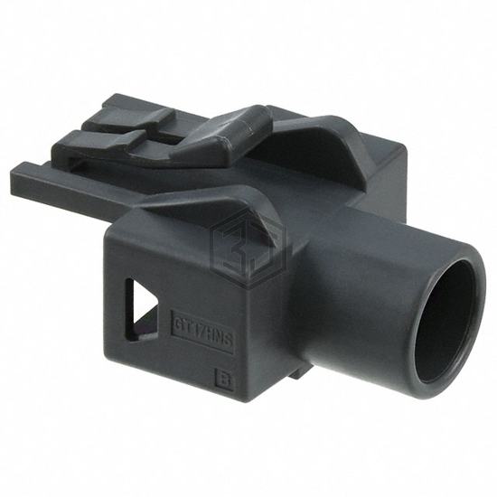 GT17HNS-16DS-HU - Hirose Electric Co Ltd - Pluggable Connectors - Accessories