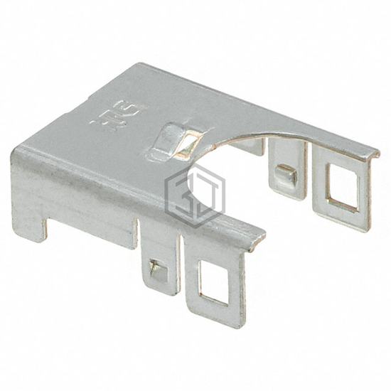 GT17V-10DS-SC - Hirose Electric Co Ltd - Pluggable Connectors - Accessories