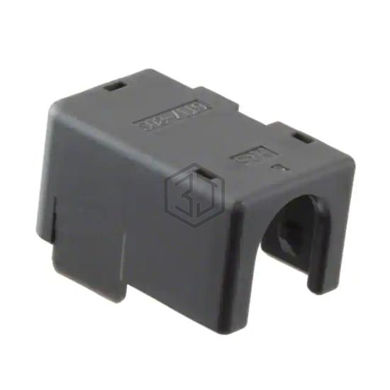 GT17-8DS-R - Hirose Electric Co Ltd - Pluggable Connectors - Accessories