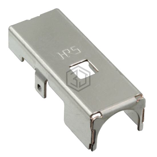 GT17S-8DS-SC - Hirose Electric Co Ltd - Pluggable Connectors - Accessories