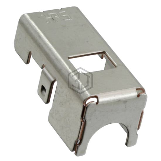 GT17VS-6DP-SC - Hirose Electric Co Ltd - Pluggable Connectors - Accessories