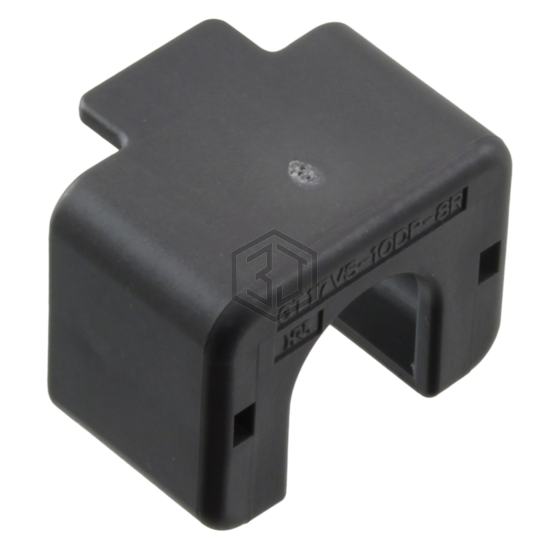 GT17VS-10DP-8R - Hirose Electric Co Ltd - Pluggable Connectors - Accessories