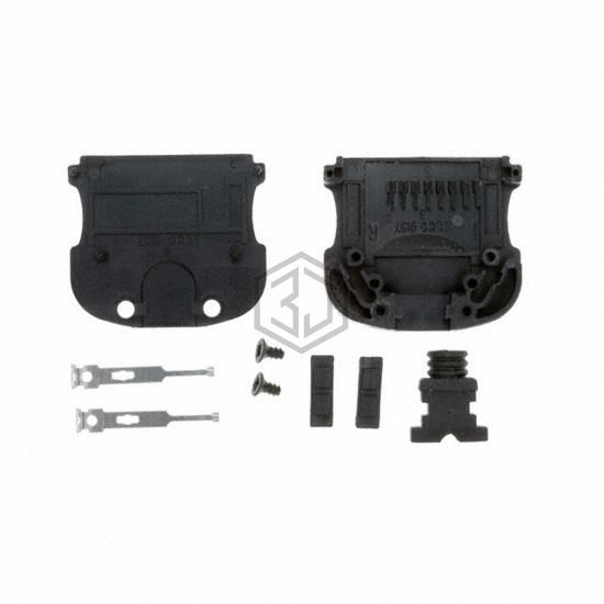 309157970000035 - KYOCERA AVX - Pluggable Connectors - Accessories