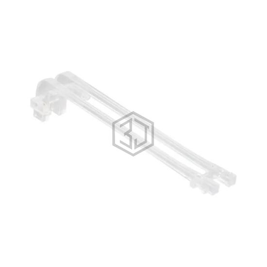 2057121-1 - TE Connectivity AMP Connectors - Pluggable Connectors - Accessories