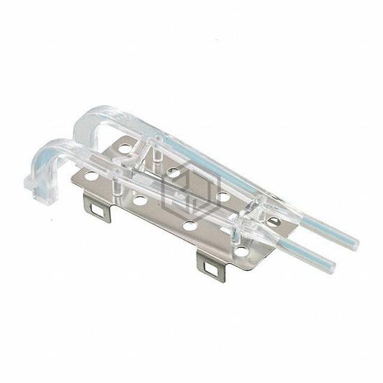 1367627-1 - TE Connectivity AMP Connectors - Pluggable Connectors - Accessories