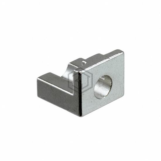2110255-2 - TE Connectivity AMP Connectors - Pluggable Connectors - Accessories