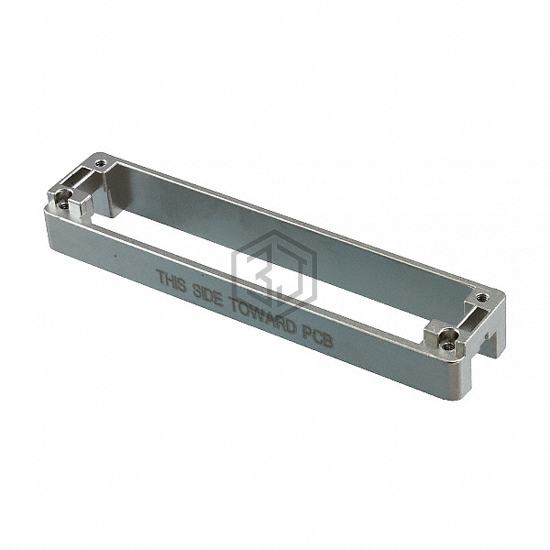 2057928-3 - TE Connectivity AMP Connectors - Pluggable Connectors - Accessories
