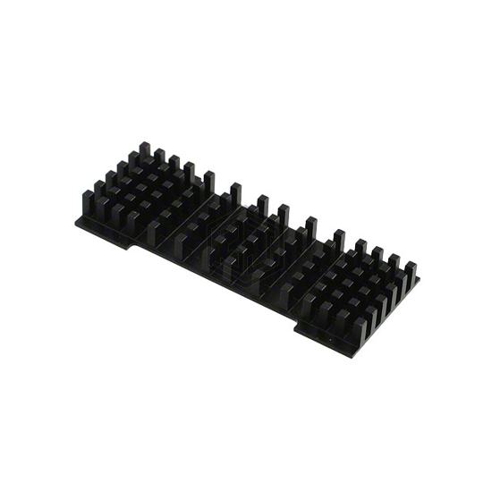 0747360241 - Molex - Pluggable Connectors - Accessories