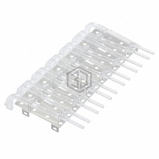 2007174-1 - TE Connectivity AMP Connectors - Pluggable Connectors - Accessories