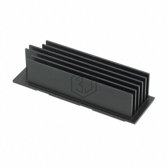 2288231-6 - TE Connectivity AMP Connectors - Pluggable Connectors - Accessories