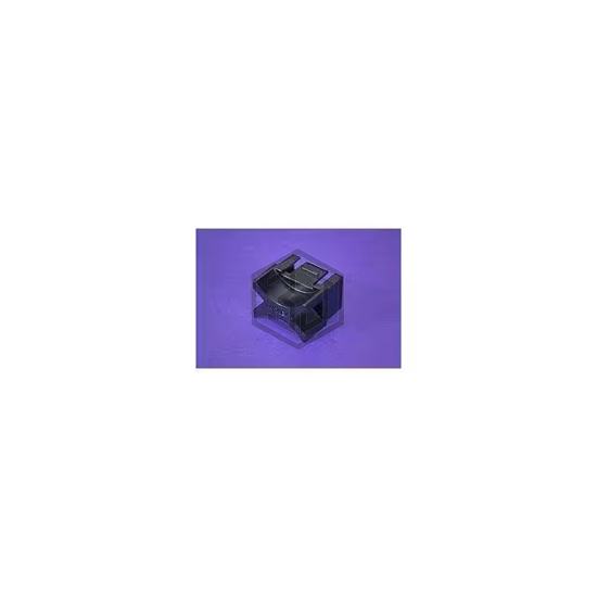 75951-0999 - Molex - Pluggable Connectors - Accessories