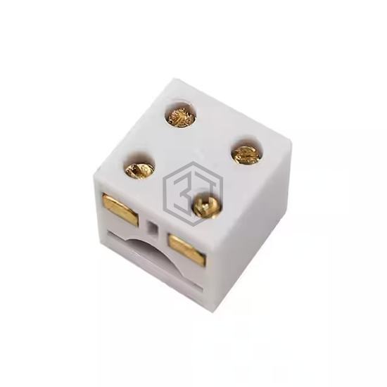 AL-01-60-9900 - Alloy LED LLC - Pluggable Connectors - Accessories