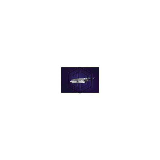 74763-0025 - Molex - Pluggable Connectors - Accessories