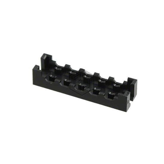 0679260041 - Molex - Pluggable Connectors - Accessories