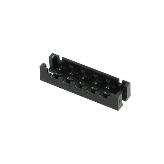 0679260040 - Molex - Pluggable Connectors - Accessories