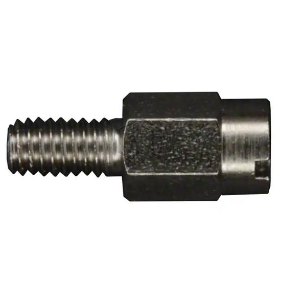 U65-404-40P - Amphenol ICC (Commercial Products) - Pluggable Connectors - Accessories