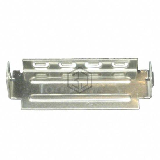 U65-404-60-P - Amphenol ICC (Commercial Products) - Pluggable Connectors - Accessories