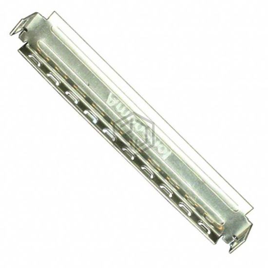 U65-412-60-P - Amphenol ICC (Commercial Products) - Pluggable Connectors - Accessories